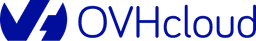 OVH startup