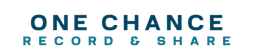 OneChance
